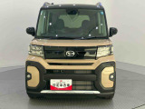 納車までには入金確認・登録手続き・点検整備等、順にご案内しているため納期がかかる場合が御座います。