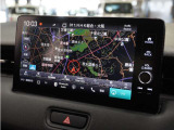 ヴェゼル 1.5 e:HEV Z 4WD 