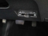 ETC車載器が搭載されているので、高速道路の乗り降りもノンストップで通過できます♪