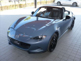 神戸マツダ神戸西インター店は、通常ディーラー+&alpha;の次世代型店舗としてROADSTER EXPERIENCE SPACEの冠を掲げ、「いつでも・誰でも・気軽に会いに行ける」ロードスターUカー専門店。