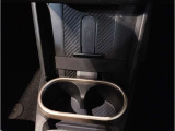 自宅にいながら車両の御確認ができます。お客様へ車両の詳細画像をお届け出来ます。お気軽にお申し付け下さいませ。