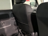 豊富に在庫を取り揃えています。 軽自動車からミニバン、セダン、SUV、話題のハイブリッド車などなど続々入荷中です!