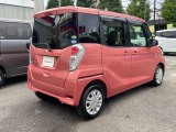 日産カーライフ保険プランのご用意もございます。 お車購入相談だけでなく、納車後のカーライフもトータルでサポートします。