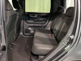豊富に在庫を取り揃えています。 軽自動車からミニバン、セダン、SUV、話題のハイブリッド車などなど続々入荷中です!