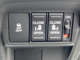 この度は、当店のお車をご覧いただきまして誠にありがとうございます。お気軽にお問い合わせください。