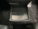 U-Selectは、Honda認定中古車ディーラーです!!安心です!!基本点検整備基準に準じた点検・整備を実施して、販売しています!!