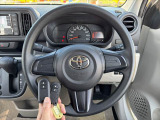 仕入先はオークションだけでなく、お得な下取り車や買取直販車もどんどん入荷中でございます★