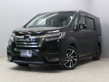 【コーティング/ガードコスメSP】好評のコーティング施工で愛車のボディをケアしませんか?紫外線や酸性雨等の劣化によって塗装面の光沢の消失や塗装の剥離を防ぎます!