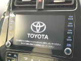 プリウスPHV 1.8 S セーフティパッケージ 