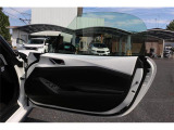 同業者様への販売はお断りさせていただきます。 車検無し車両の場合は、車検を取得したお支払い総額で表示しております。