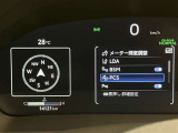 エアロパーツ・アルミホイールなどのカスタマイズも賜ります★詳しくはスタッフまでご相談くださいませ★0466-46-7511★神奈川県藤沢市湘南台7丁目26-1