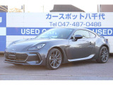 装備充実なSグレード!6M/T車!早い者勝ちです!八千代店までお問い合わせお待ちしております♪