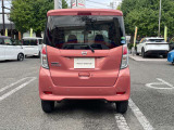 女性の方や初心者の方にもわかりやすく、納得いかれるまでお車のご説明を致します!お気軽にご相談下さい!