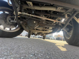 軽サンライズグループではローンだけでなく、カーリースもお取り扱いしております。青森で軽自動車を探すなら迷わず軽プラザサンライズをお選びください!