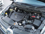 車輌状態等に関するご質問、ご要望は(b-connection@dune.ocn.ne.jp)またはお電話(025-370-1200)までお気軽にお問合せ下さい♪