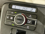 初めての中古車選びも安心!スタッフが親身にご案内します♪