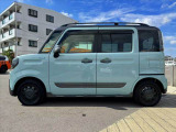 当社は買取にも自信がございます★ライン等で画像をいただくことで概算査定を承っております!まずはお問い合わせを★