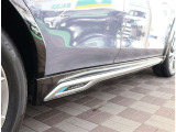 自動車保険だけではなく、生命保険や傷害保険などのご案内も可能です。