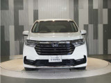 ◆メンテナンスパック(まかせチャオ)◆法定点検や車検、Hondaが推奨する点検に加えて、エンジンオイル・オイルフィルター等の交換をパックにしたのがまかせチャオです。