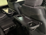 豊富に在庫を取り揃えています。 軽自動車からミニバン、セダン、SUV、話題のハイブリッド車などなど続々入荷中です!