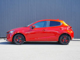 MAZDA2 1.5 15BD 