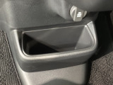 お客様ひとりひとりに合わせてお見積りをお出ししております。ご要望があればお気軽にスタッフまでお問い合わせくさい!