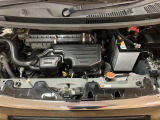 大阪ダイハツ販売(株)U-CAR八尾 までご連絡お待ちしております☆ 気になる事はなんでもお気軽にお問い合わせください!