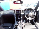 周りが見やすく運転しやすいお車です♪
