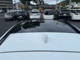 目立つ傷等もなく、状態は良好です!