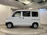 中古車は一点もの!だからこそタイミングが大切です☆お早目のご検討がオススメです♪