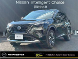 日産愛知販売 CarーSeiect中川の在庫車をご覧頂きまして誠にありがとうございます。この他にも画像がございますので、是非ご覧頂ければと思います。より詳しくお車をご覧いただけます。