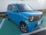 N-ONE e: e: L 
