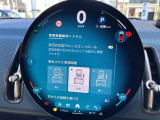 全国陸送可能!! 遠方の方でもお気軽にお問合せくださいませ。ご購入後も全国の正規ディーラーでメンテナンスのご入庫できますのでご遠方の方もご安心くださいませ。