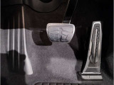 ★全国納車可能!★15年連続BMW販売台数全国TOPの信頼と実績!★お勧めの1台!早い者勝ちです!★詳細はBPS箕面店【072-721-8505】迄お気軽に♪★
