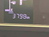 中古車は1点ものの出会いです。気になるお車はお早めにお問い合わせください。