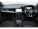 A3スポーツバック 30 TFSI 