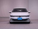 そんなVolkswagenの魅力をご紹介します!