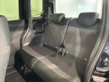 豊富に在庫を取り揃えています。 軽自動車からミニバン、セダン、SUV、話題のハイブリッド車などなど続々入荷中です!