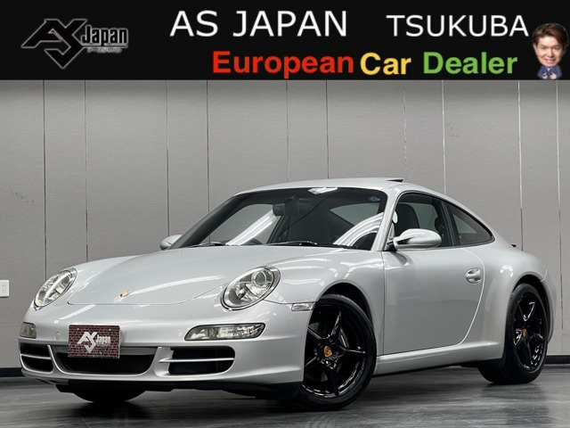 911 カレラ ティプトロニックS H17.18.19.21.21.23.23.24.26.27.28.30.R2.