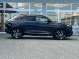 ●ホンダU-Selectだから出来る安心のお約束●3.販売保証新車保証の継承サービス!その他のお車は安心の中古車保証を1年以上お付けします!