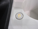 ご希望のお客様はお気軽にお声がけください。