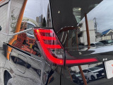 全車第三者機関鑑定済み★それでも伝わりづらい匂いや雰囲気等、是非お問い合わせいただけると幸いです★安心してお車選びをお楽しみください★LINE&ビデオ通話も対応★