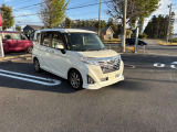天井が高く乗り降りもスムーズ!広い室内は多趣味な方にも大好評!安全で楽しく快適に!
