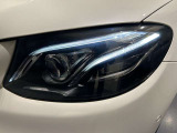 メルセデス・ベンツ[認定中古車]は、メルセデス・ベンツ日本株式会社が認定する中古車保証制度が適用される中古車です。これは正規販売店のみの特典です。