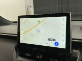 展示時、全車両簡易クリーニング施工致します!さらに、納車前にももう一度クリーニング致しますので安心してお乗りいただけそうですね♪※キズ・凹み等は現状となります