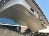 ご希望のお車がない場合は、お気軽にお電話ください!TEL 0297-57-1900まで、宜しくお願い致します。