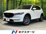 フルセグ Bluetooth デュアルオートエアコン パドルシフト