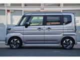 気になるお車のご相談はLINEが早くて便利です。LINEホームタップ後&rarr;右上+&rarr;検索&rarr;ID検索【@276chuzf】で追加後、希望車種やご質問を送るだけでOK!!写真・動画・お見積りもすぐお届け!下取り車の査定もOK!