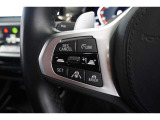 BMWらしい、シンプルですが直感で使いやすい内装デザインです☆お問合せ(無料ダイヤル)0078-6002-613077迄お待ちしております。大阪府吹田市芳野町5-55 毎水曜、第二・第三火曜日定休 営業時間10:00〜18:00