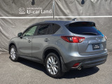 &rdquo;中古車はタイミングが重要!コレだと思ったらすぐにお問い合わせ下さい!メールでも♪お電話でも♪一目惚れしたお車はすぐにご連絡ください♪&rdquo;